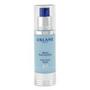 Orlane by Orlane #142924