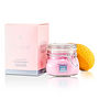 BORGHESE Skincare by Borghese #142941