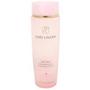 ESTEE LAUDER Skincare oleh Estee Lauder #142943