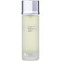 La Prairie Skincare by La Prairie #143001