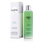 CARITA Skincare esitt&auml;j&auml;(t): Carita #143052