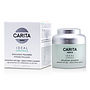 CARITA Skincare esitt&auml;j&auml;(t): Carita #143055