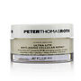 Peter Thomas Roth Skincare &aacute;ltal Peter Thomas Roth #143069