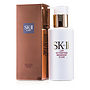 SK II Skincare av SK II #143116
