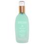 Darphin Skincare by Darphin #143121