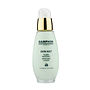 Darphin Skincare by Darphin #143122
