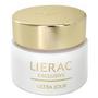 Lierac Skincare de LIERAC #143124