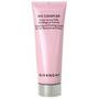 GIVENCHY Skincare poolt Givenchy #143131
