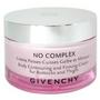GIVENCHY Skincare by Givenchy #143143