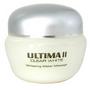 Ultima Skincare ved Ultima II #143148