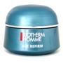 Biotherm Skincare przez BIOTHERM #143176