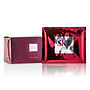 SK II Skincare oleh SK II #143181
