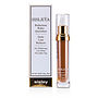 Sisley Skincare by  #143251