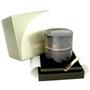 Kanebo Skincare por Kanebo #143254