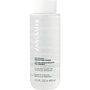 Lancaster Skincare ved Lancaster #143271
