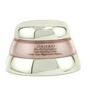 SHISEIDO Skincare od Shiseido #143324