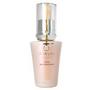 Cle De Peau Skincare by CLE DE PEAU #143326