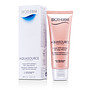 Biotherm Skincare od BIOTHERM #143392
