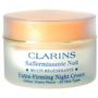 Clarins Skincare &aacute;ltal Clarins #143398