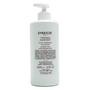 Payot Skincare by Payot #143463