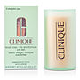 CLINIQUE Skincare poolt Clinique #143464