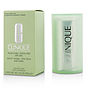 CLINIQUE Skincare poolt Clinique #143465