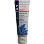 PHYTO by Phyto #143480