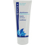 PHYTO Skincare ved Phyto #143499