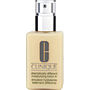 CLINIQUE Skincare ar Clinique #143513