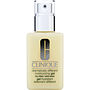 CLINIQUE Skincare von Clinique #143534