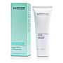 Darphin Skincare oleh Darphin #143541