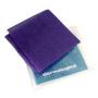 Dermalogica Skincare z Dermalogica #143578