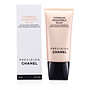 CHANEL Skincare por Chanel #143608