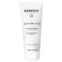Darphin Skincare par Darphin #143667