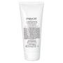 Payot Skincare by Payot #143685