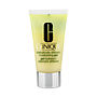 CLINIQUE Skincare od Clinique #143715