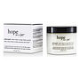 Philosophy Skincare pagal Philosophy #143731