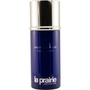 La Prairie Skincare Autor: La Prairie #143764