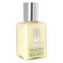 CLINIQUE Skincare ar Clinique #143787