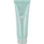 Biotherm Skincare od BIOTHERM #143809