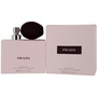 Prada Perfume &aacute;ltal Prada #143895