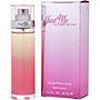JUST ME PARIS HILTON by Paris Hilton #143896