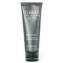 CLINIQUE Skincare od Clinique #143939
