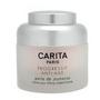 CARITA Skincare oleh Carita #143970