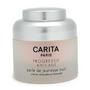 CARITA Skincare by Carita #143972