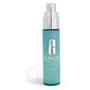 CLINIQUE Skincare von Clinique #143978