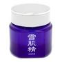 Kose Skincare od KOSE #143980