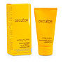 Decleor Skincare poolt Decleor #143983