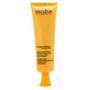 Decleor Skincare av Decleor #143986
