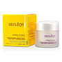 Decleor Skincare esitt&auml;j&auml;(t): Decleor #143987